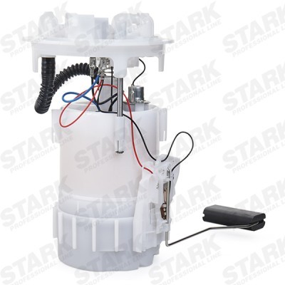 Fuel module Stark SKFU-0410416 SKFU-0410416 - photo 3