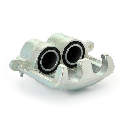 Brake Caliper RIDEX 78B0174R 78B0174R - photo 3