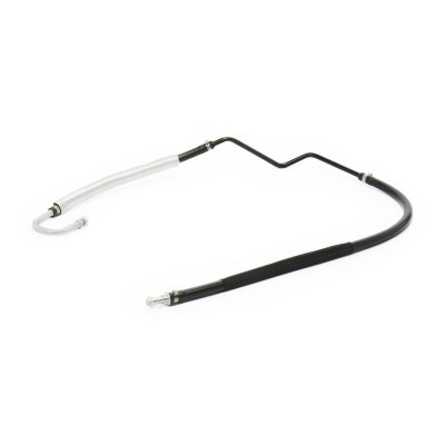 Hydraulic Hose, Steering System RIDEX 677H0026 677H0026 - photo 2