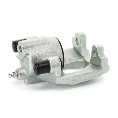Brake Caliper RIDEX 78B0267 78B0267 - photo 6