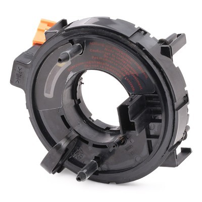 Steering Angle Sensor RIDEX 3252S0020 3252S0020 - photo 4