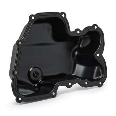 Oil Pan RIDEX 592O0293 592O0293 - photo 3