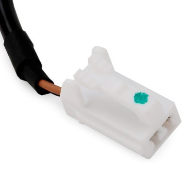 ABS Sensor RIDEX 412W0572 412W0572 - photo 3