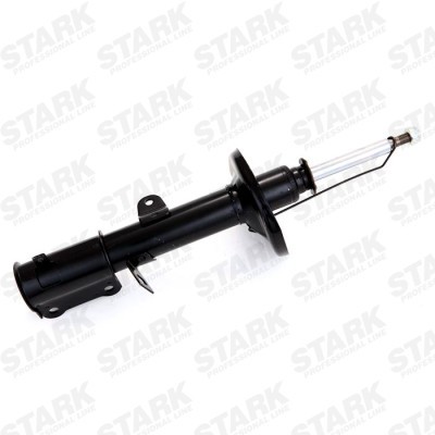 Shock Absorber Stark SKSA-0131887 SKSA-0131887 - photo 3