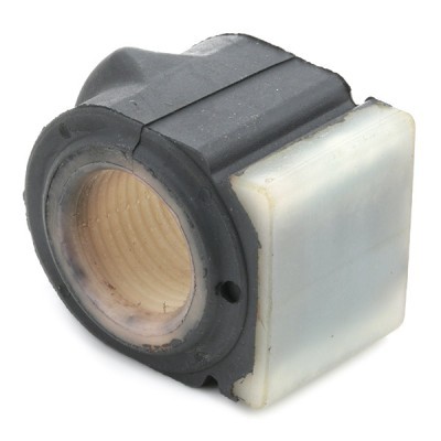 Stabiliser Bar Mounting RIDEX 1334A0182 1334A0182 - photo 4
