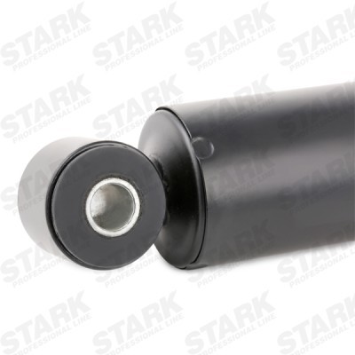Shock Absorber Stark SKSA-0132096 SKSA-0132096 - photo 4