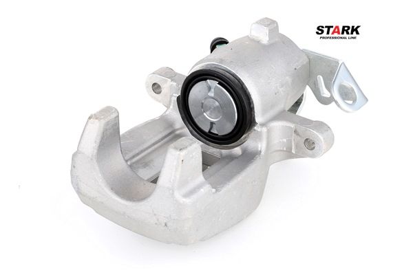 Brake Caliper Stark SKBC-0460284 SKBC-0460284 - photo 1