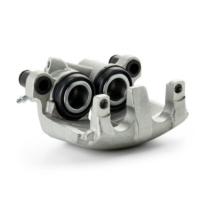 Brake Caliper RIDEX 78B0579R 78B0579R - photo 3