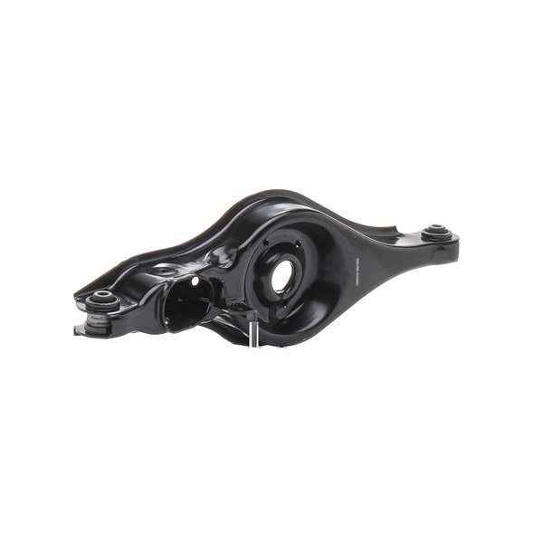 Control Arm RIDEX 273C2633 273C2633 - photo 1