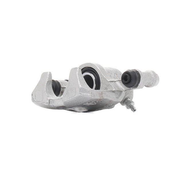 Brake Caliper RIDEX 78B3083R 78B3083R - photo 1