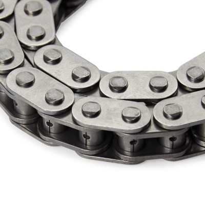 Timing chain kit RIDEX 1389T2580 1389T2580 - photo 6