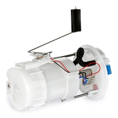 Fuel module RIDEX 1382F0174 1382F0174 - photo 3