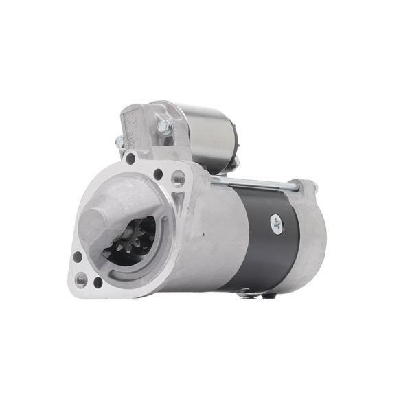 Starter RIDEX 2S0027R 2S0027R - photo 1