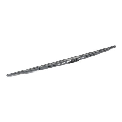 Wiper Blade RIDEX 298W17004 298W17004 - photo 5