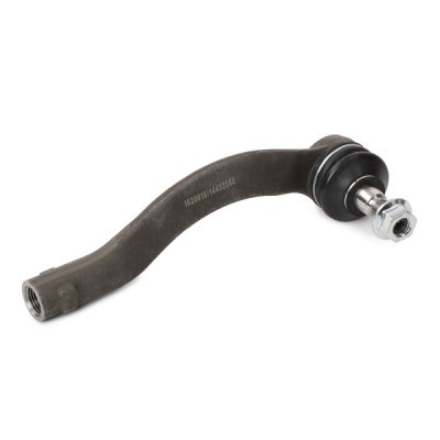 Tie Rod End RIDEX 914T0538 914T0538 - photo 4