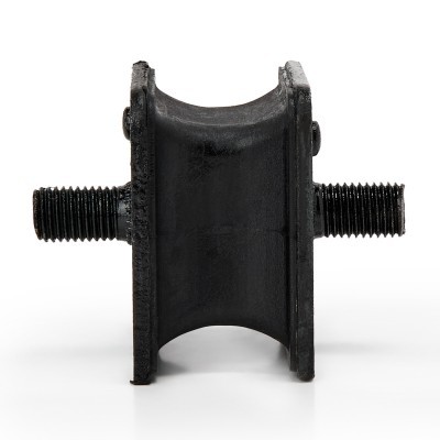 Transmission Mount RIDEX 249M0198 249M0198 - photo 5
