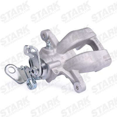 Brake Caliper Stark SKBC-0460229 SKBC-0460229 - photo 4