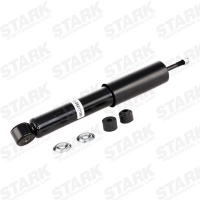Shock Absorber Stark SKSA-0132353 SKSA-0132353 - photo 2
