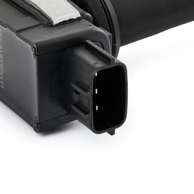 Ignition Coil RIDEX 689C0106 689C0106 - photo 6