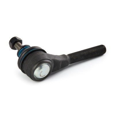 Tie Rod End RIDEX 914T0237 914T0237 - photo 5