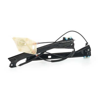 Window Regulator RIDEX 1561W0356 1561W0356 - photo 4