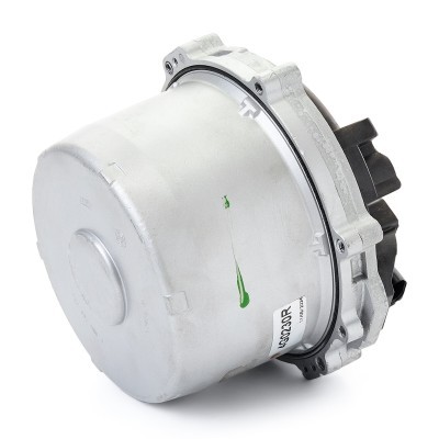 Alternator RIDEX 4G0230R 4G0230R - photo 6