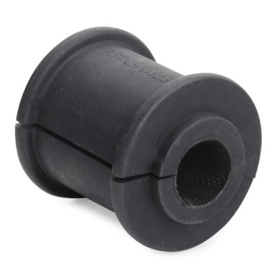 Stabiliser Bar Mounting RIDEX 1334A0236 1334A0236 - photo 4