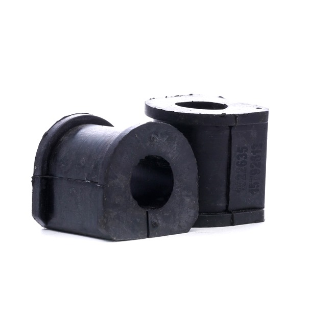Stabilizer Link Repair Kit RIDEX 1097S0021 1097S0021 - photo 1