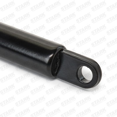 Bonnet  Gas Spring Stark SKGS-0220364 SKGS-0220364 - photo 6