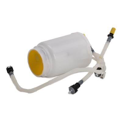 Fuel module RIDEX 1382F0124 1382F0124 - photo 3