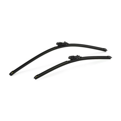 Wiper Blade RIDEX 298W0188P 298W0188P - photo 11