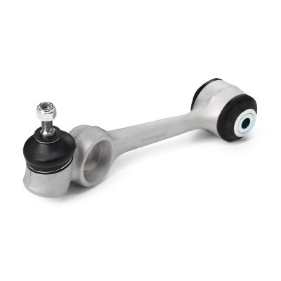 Control Arm RIDEX 273C0077 273C0077 - photo 5