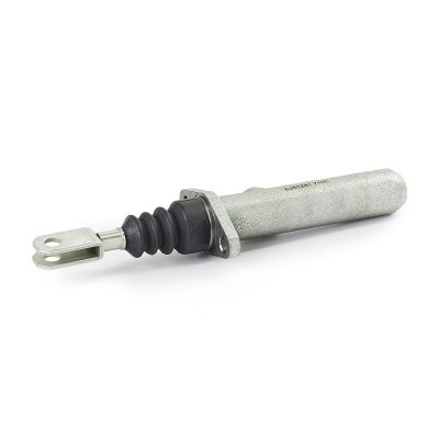 Clutch Master Cylinders RIDEX 234M0214 234M0214 - photo 3