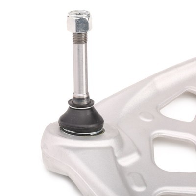 Control Arm RIDEX 273C0482 273C0482 - photo 7