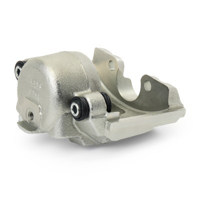 Brake Caliper RIDEX 78B2470 78B2470 - photo 4