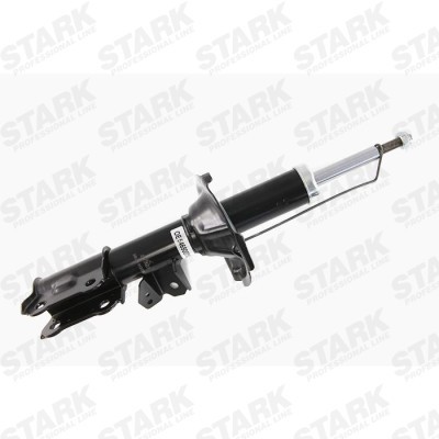 Shock Absorber Stark SKSA-0131767 SKSA-0131767 - photo 2