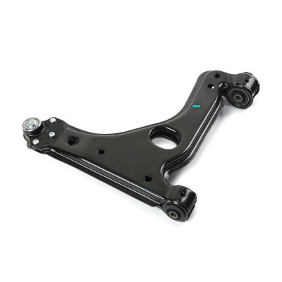 Control Arm RIDEX 273C0154P 273C0154P - photo 4