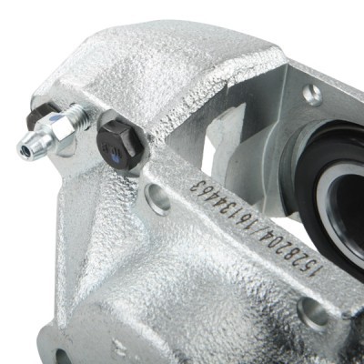 Brake Caliper RIDEX 78B1245 78B1245 - photo 4