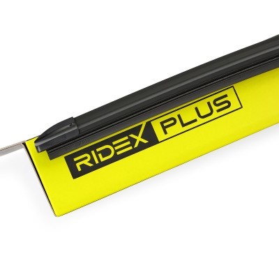 Wiper Blade RIDEX 298W0286P 298W0286P - photo 11