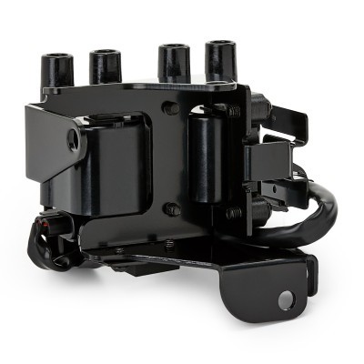 Ignition Coil RIDEX 689C0086 689C0086 - photo 5