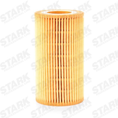 Oil Filter Stark SKOF-0860059 SKOF-0860059 - photo 4