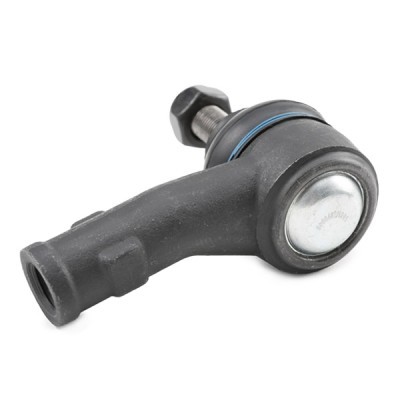 Tie Rod End RIDEX 914T0038 914T0038 - photo 5