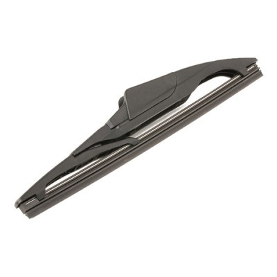 Щетка стеклоочистителя заднего стекла RIDEX 298W0093 298W0093 - photo 3