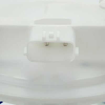 Fuel module RIDEX 1382F0550 1382F0550 - photo 7