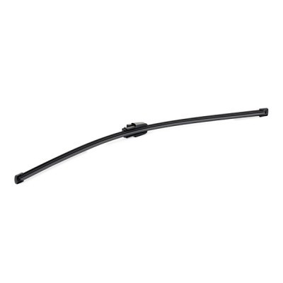 Wiper Blade RIDEX 298W0329 298W0329 - photo 3