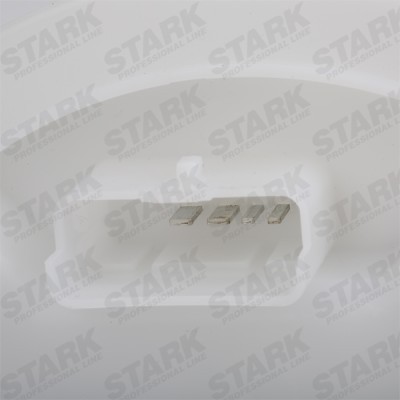Fuel module Stark SKFU-0410079 SKFU-0410079 - photo 6