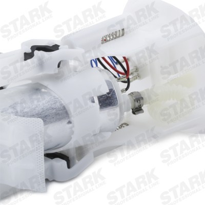 Fuel module Stark SKFU-0410039 SKFU-0410039 - photo 9