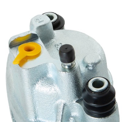 Brake Caliper RIDEX 78B0440 78B0440 - photo 5