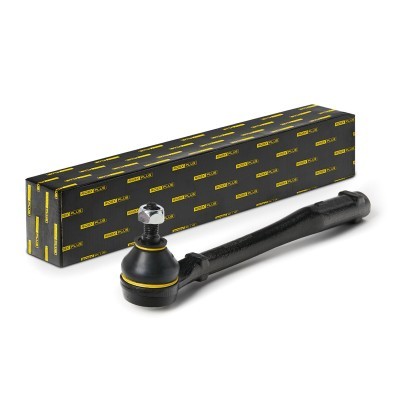 Tie Rod End RIDEX 914T0281P 914T0281P - photo 2