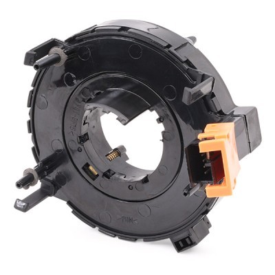 Steering Angle Sensor RIDEX 3252S0020 3252S0020 - photo 3